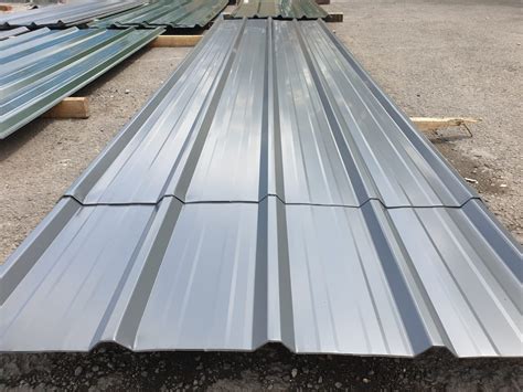 metal steel roofing sheets|metal roofing sheets 3m long.